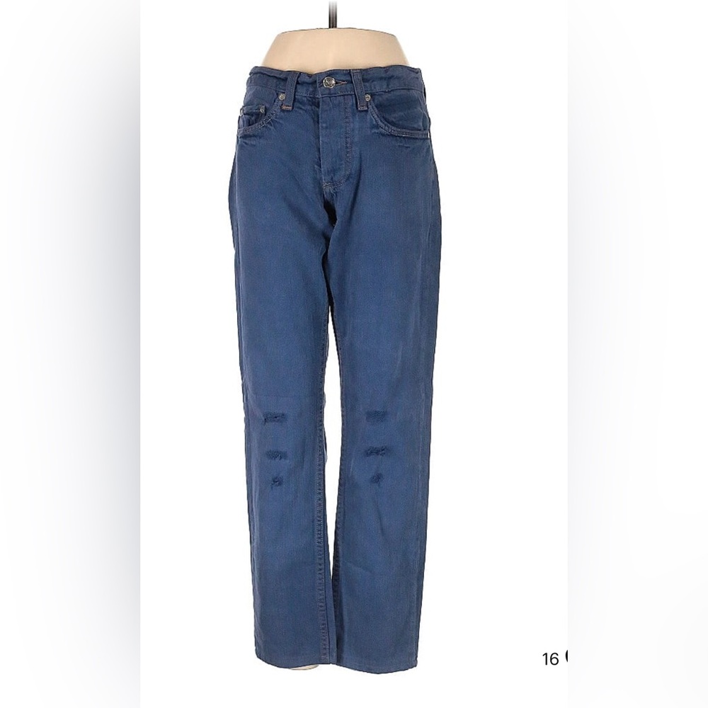 Marc Jacob’s jeans